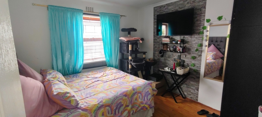 4 Bedroom Property for Sale in Wildwoods Western Cape